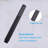 1 Handle Deck Roman Tub Faucet with Diverter