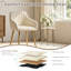 49.5cm H Upholstered Dining Chairs With Wooden Legs-878268536-880638355