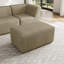 Berlare 90.9Cm Wide Rectangle Standard Ottoman-337875564