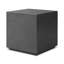 Huesca Outdoor Square Side Table