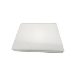 Browse 25 Inc: Silicone Table Protector