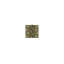 Steel Hinge-14482001