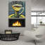 «Coffee Cup 3» par Tim Nyberg-2063527330