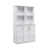 White is out of stock
