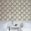 Zenada Wallpaper-60939605