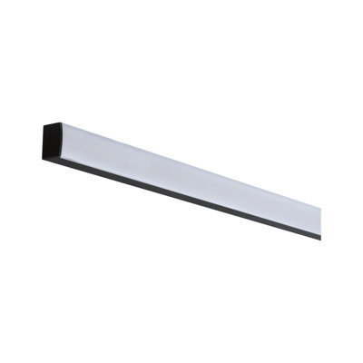 100 cm LED Lichtband