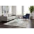 Markert Indoor Rug-198442998