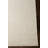 Nara Frost Indoor/Outdoor Area Rug-15720603