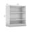 Alvaretta Closet System-1366238997