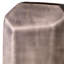 Linos Handmade Aluminum Table Vase-1121067982-1121067983
