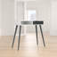 Havana 270.76cm Console Table-38263530