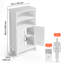 Bathroom Cabinet