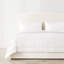 Charmeuse Duvet Cover-39312541-39312548