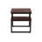 Rivero Side Table