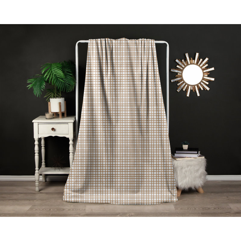 Duvet Cover, Twin Duvet Cover + 1 Queen Shams
