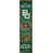 Baylor