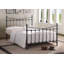 Wales Metal Bed-16543561-16543557