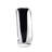 Danett Glass Table Vase
