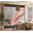 Abstract Wall Mural-1598097325