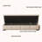 Beige Upholstered Bench-883441518