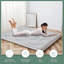 Matelas de futon japonais-101987104-101987106
