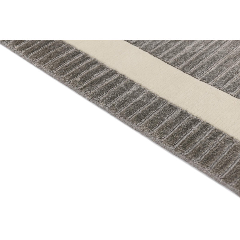 Tapis beige 6 x 9 Philip