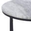 Table d'appoint Eliza