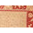 Olson Red Rug