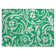 Washable Indoor / Outdoor Rug
