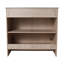 Ensemble de meuble-lavabo simple 36 po Chalsbury-86815508-86815507