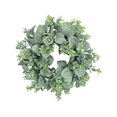  Simulé couronne de fleurs décorer des guirlandes de fleurs au printemps et en été Décorer des fenêtres ou des portes de cour Guirlandes de fleurs artificielles décoration de mariage