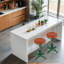 Tabouret Javin-1602241403-1555339351