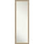 Miroir pleine longueur aeroome