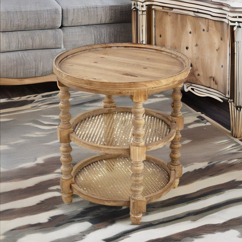 Adoria 23.5'' Console Table