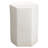 Porto End Table-31274420