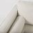 Stephon Upholstered Armchair-1930917566