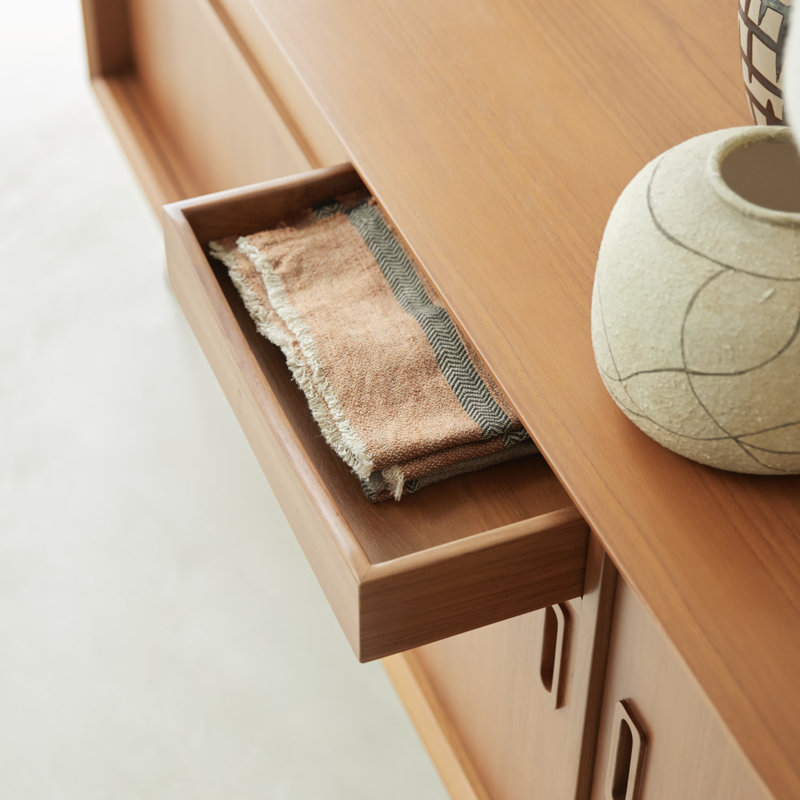 Simen 66.93'' W Sideboard