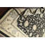 Tapis noué à la main One-of-a-Kind Raaed