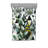 Microfiber Sheet Set-96237754