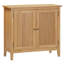 12 Pair Shoe Storage Cabinet