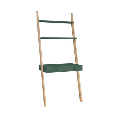 Lehn-/Leitertisch Altair 79 x 49 cm