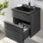 Meuble-lavabo mural 18 po Render-380300545