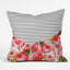 Coussin Allyson Johnson-848532084