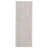 Axat 4-drawer Bedroom Chest Coastal White-530694932