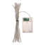 Christmas Decorative Accent