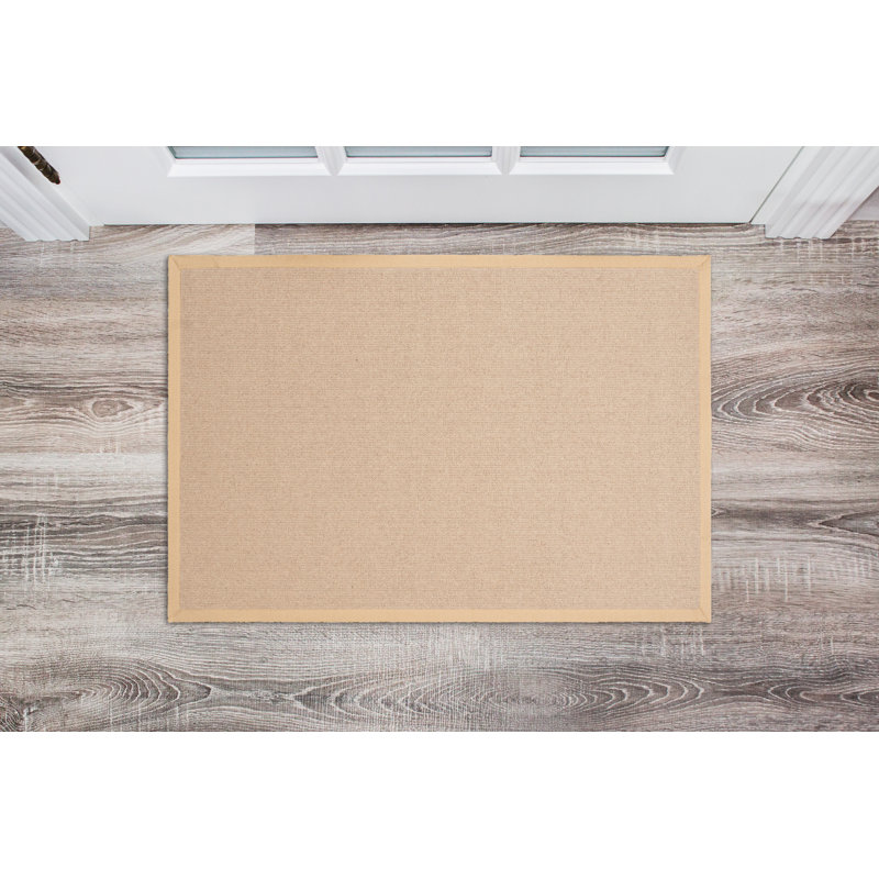 Area Rug, Rectangle 8' x 11'