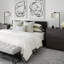 Lampe de table Navreet-340687825