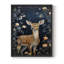 ANIMALS Series CDL XXII - Impression encadrée de qualité supérieure - Prêt à être accroché - Aucun clou requis-1756615127-1756615125