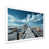 White Single Picture Framed selected