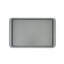 10X15in Nonstick Aluminized Steel Baking Sheet, Blue Velvet-2021065347